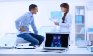 Infertility Treatment in Kundalahalli